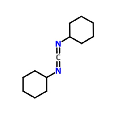 N, n '{- Dicycloxexexexexexexybariimid (DCC) Cas.538-75-0