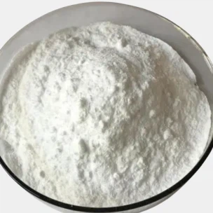 CAS：7585-39-9 β-Cyclodextrin suppliers